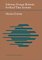 Software Design Methods for Concurrent and Real-Time Systems cover