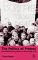 The Politics of Protest : Extra-Parliamentary Politics in Britain Since 1970 cover