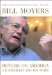 Moyers on America : A Journalist and His Times cover