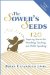 The Sower's Seeds : 120 Inspiring Stories for Preaching, Teaching, and Public Speaking cover