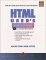 Html User's Interactive Workbook cover