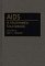 AIDS : A Multimedia Sourcebook cover