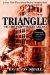 Triangle : The Fire That Changed America cover