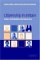 Citizenship in Britain : Values, Participation, and Democracy cover