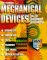 Mechanical Devices for the Electronics Experimenter cover