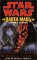  Darth Maul, Shadow Hunter