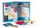 Roger Burrows Images Coloring Kit : Everything You Need to Make Your Own Images Designs cover