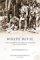 White Devil : A True Story of War, Savagery, and Vengeance in Colonial America cover
