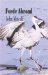 Forde Abroad cover