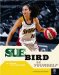 Sue Bird: : Be Yourself cover
