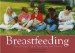 Breastfeeding : Your Priceless Gift To Your Baby And Yourself cover