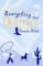 Everything That Glitters cover