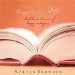 Happily Ever After : A Book Lover's Treasury Of Happy Endings cover
