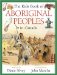 The Kids Book of Aboriginal Peoples in Canada cover