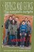 Freaks And Geeks : The Complete Scripts cover