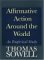 Affirmative Action Around The World : An Empirical Study cover