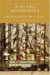 Monologue Of A Dog : New Poems cover