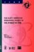 Equality Oriented Personnel Policy in the Public Sector cover