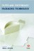 Paper And Paperboard Packaging Technology cover