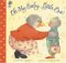 Oh My Baby, Little One cover