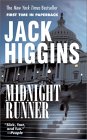 Midnight Runner [Click for larger image]