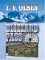 Blizzard Pass cover