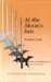 At the Moon's Inn cover