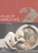 Atlas of World Art cover