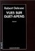 Vues Sur Guet-Apens : Roman cover