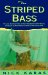 The Striped Bass cover