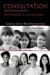 Consultation : Creating School-Based Interventions cover