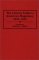 The Literary Index to American Magazines, 1850-1900 cover