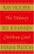 The Delaney Christmas Carol : Christmas Past / Christmas Present / Christmas Future cover