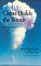China Builds the Bomb cover