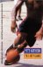 The City Game : Basketball from the Garden to the Playgrounds cover