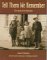 Tell Them We Remember : The Story of the Holocaust cover