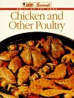 Chicken and Other Poultry [Click for larger image]
