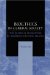 Bioethics in a Liberal Society : A Political Framework for Bioethics Decision Making cover