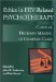 Ethics in HIV-Related Psychotherapy : Clinical Decision-Making in Complex Cases cover