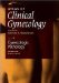 Gynecologic Pathology cover