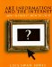 Art Information and the Internet : How to Find It, How to Use It cover