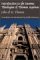 Introduction to the Summa Theologiae of Thomas Aquinas : The Isagogue of John of St. Thomas cover