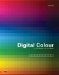 Digital Color for the Internet and Other Media cover