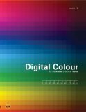 Digital Color for the Internet and Other Media [Click for larger image]