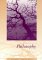 Introduction to Philosophy cover