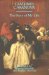 The Story of My Life : Giacomo Casanova cover