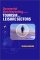 Successful Web Marketing for the Tourism and Leisure Sectors cover