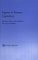 Figures of Finance Capitalism : Writing, Class, and Capital in Mid-Victorian Narratives cover