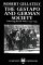 The Gestapo and German Society: Enforcing Racial Policy, 1933-1945