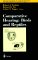 Comparative Hearing : Birds and Reptiles cover